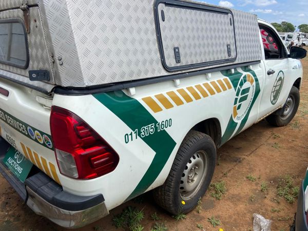 ~/upload/Lots/156368/AdditionalPhotos/tuuar4nklfxhw/WhatsApp Image 2025-10-22 at 13.25.44_f394daad_t600x450.jpg